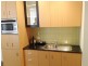 204/394 Collins Street, Melbourne VIC 3000