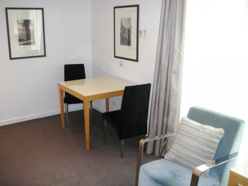 204/394 Collins Street, Melbourne VIC 3000
