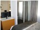 204/394 Collins Street, Melbourne VIC 3000