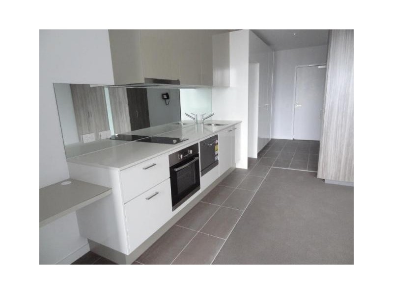 1611/220 SPENCER, Melbourne VIC 3000