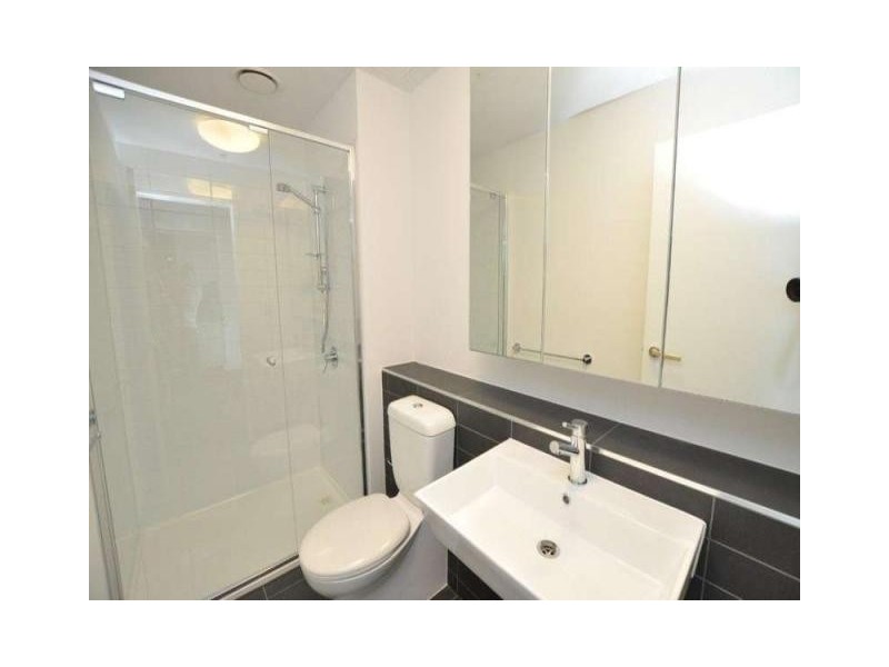 1611/220 SPENCER, Melbourne VIC 3000