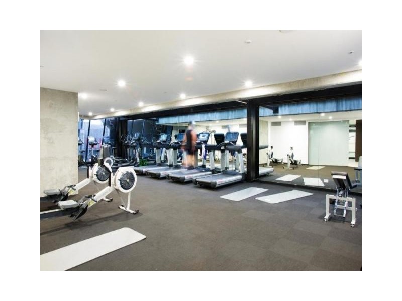 1611/220 SPENCER, Melbourne VIC 3000