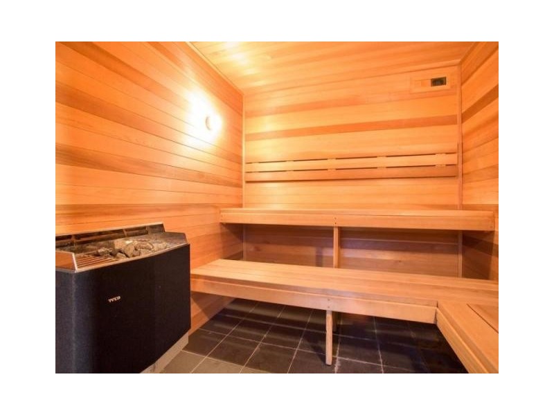 1611/220 SPENCER, Melbourne VIC 3000