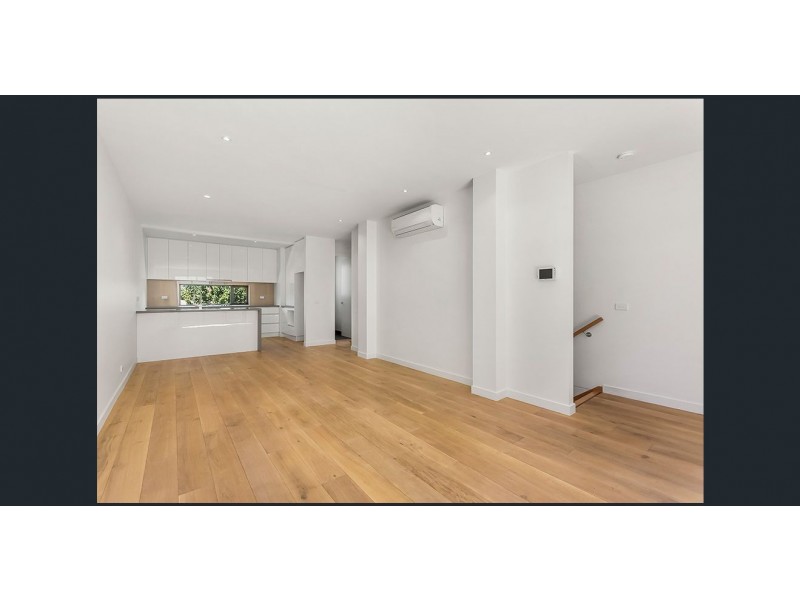 56 Collier Court, Strathmore Heights VIC 3041