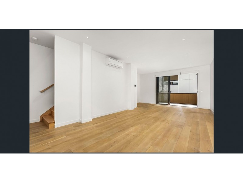 56 Collier Court, Strathmore Heights VIC 3041