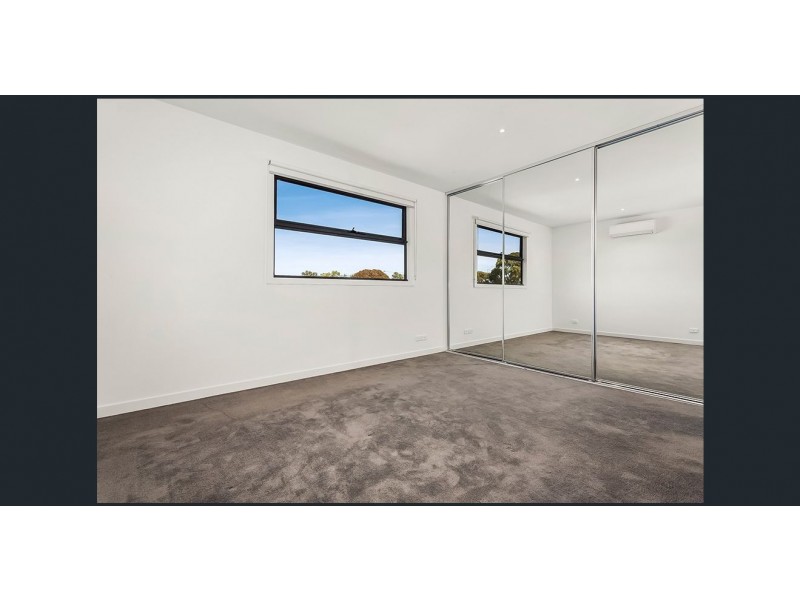 56 Collier Court, Strathmore Heights VIC 3041