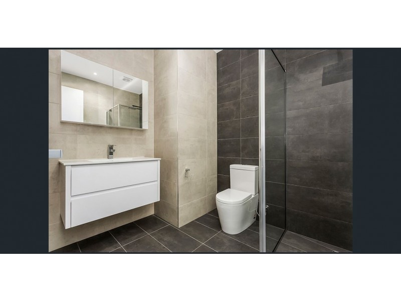 56 Collier Court, Strathmore Heights VIC 3041