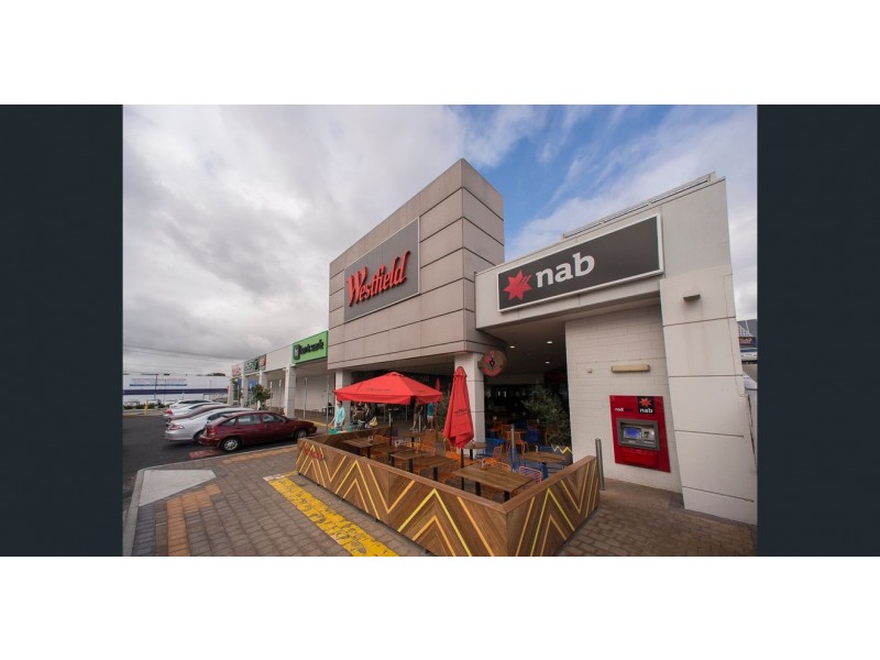 56 Collier Court, Strathmore Heights VIC 3041