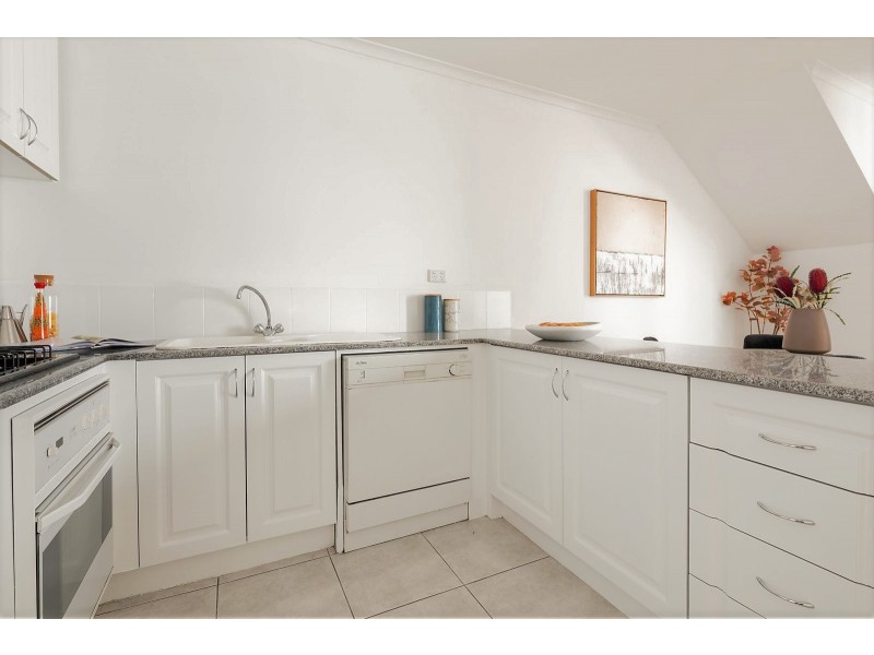 43-51 Jeffcott Street, West Melbourne VIC 3003