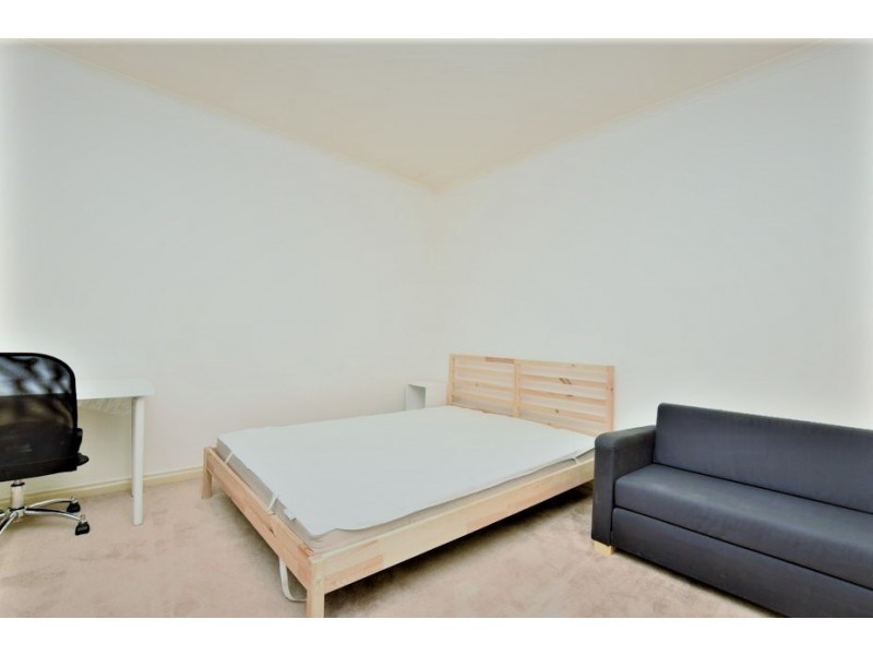 43-51 Jeffcott Street, West Melbourne VIC 3003