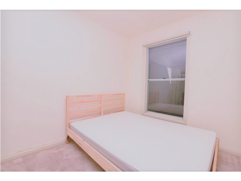 43-51 Jeffcott Street, West Melbourne VIC 3003