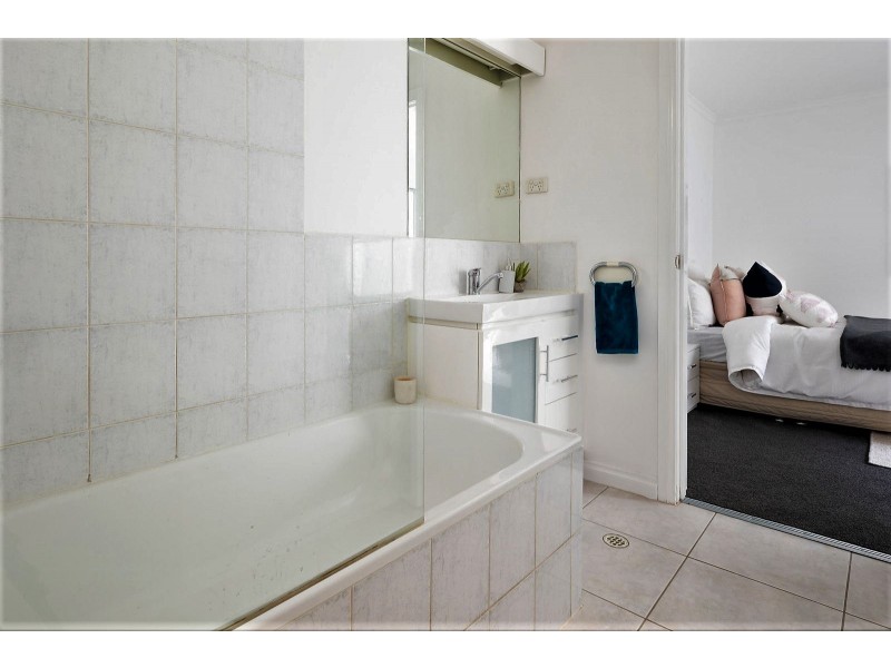 43-51 Jeffcott Street, West Melbourne VIC 3003