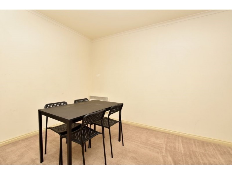 43-51 Jeffcott Street, West Melbourne VIC 3003