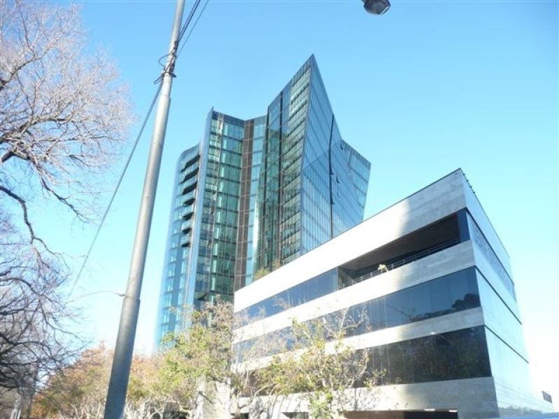 102/279 Wellington Parade South, East Melbourne VIC 3002