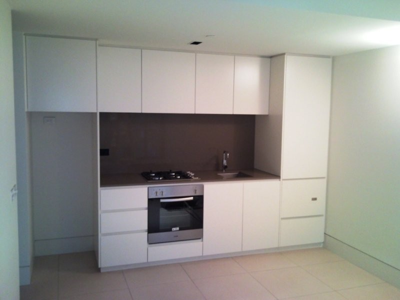 102/279 Wellington Parade South, East Melbourne VIC 3002