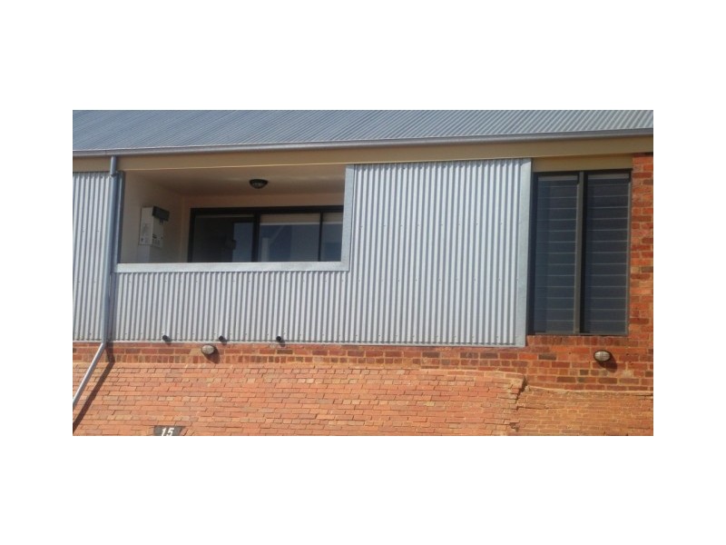 105/10 Pottery Court, Brunswick VIC 3056