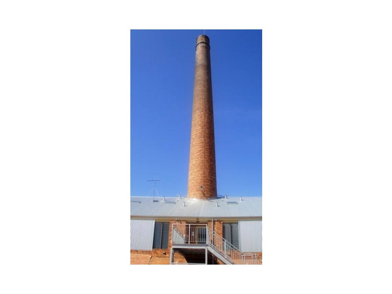 105/10 Pottery Court, Brunswick VIC 3056