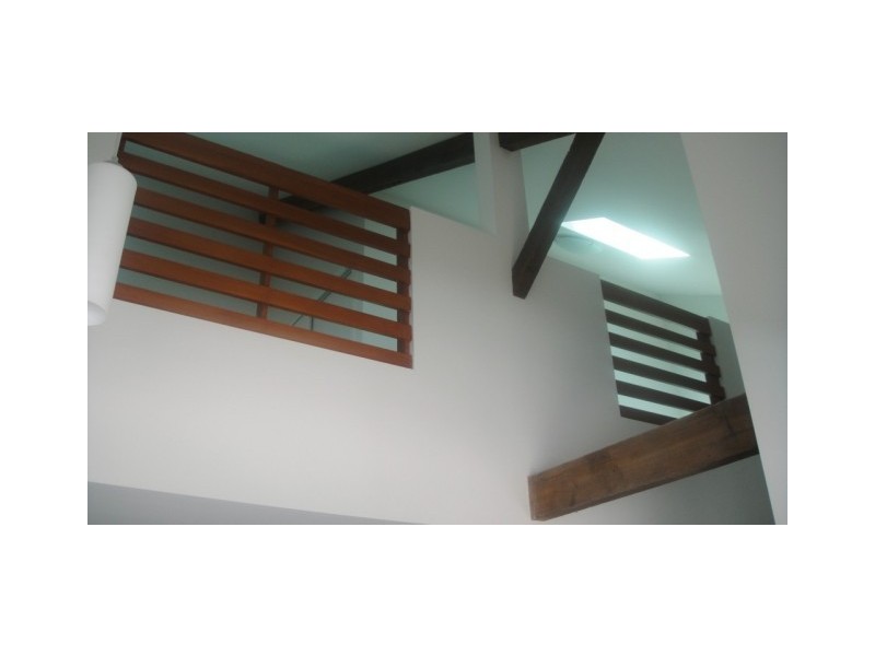 105/10 Pottery Court, Brunswick VIC 3056