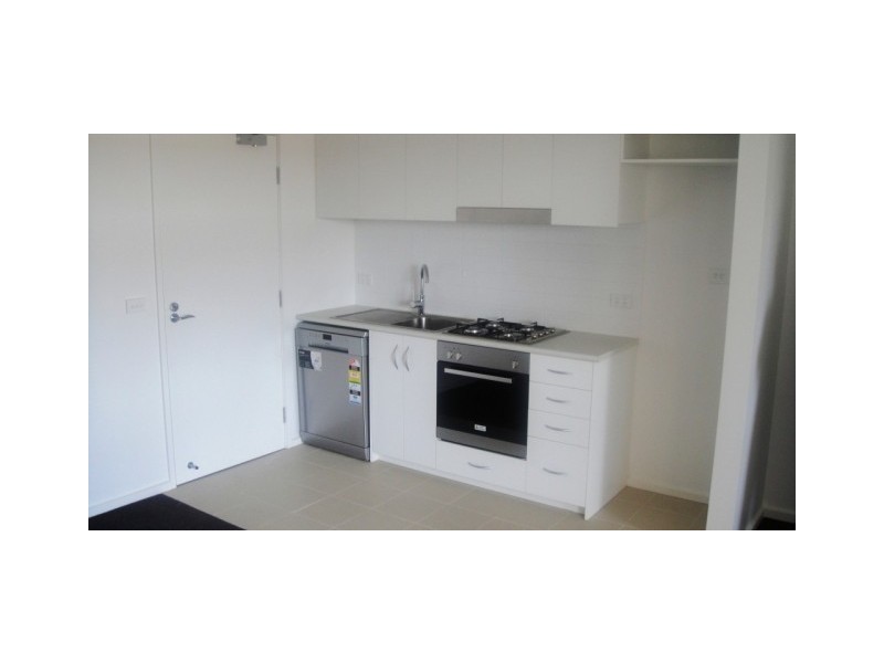 105/10 Pottery Court, Brunswick VIC 3056