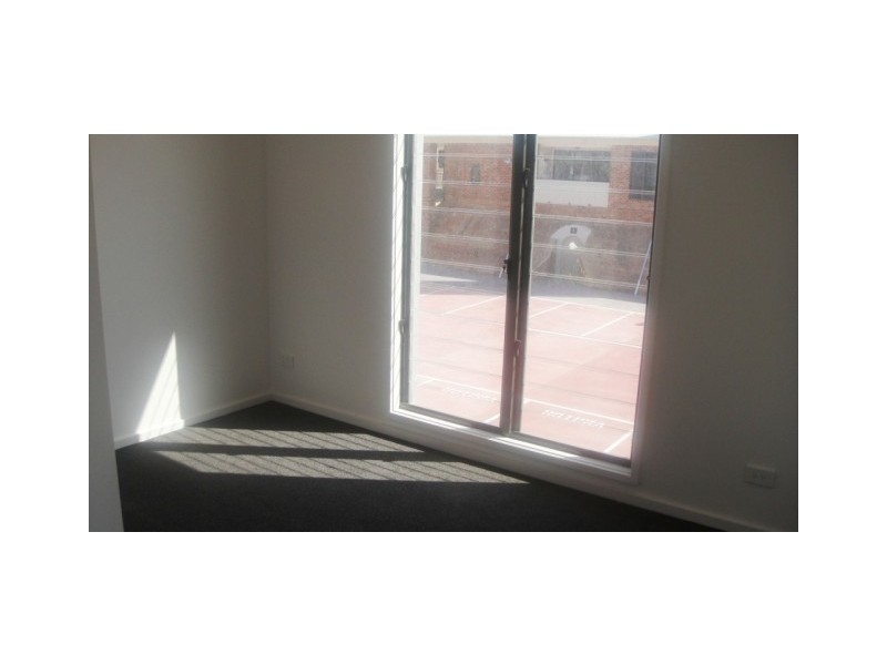 105/10 Pottery Court, Brunswick VIC 3056