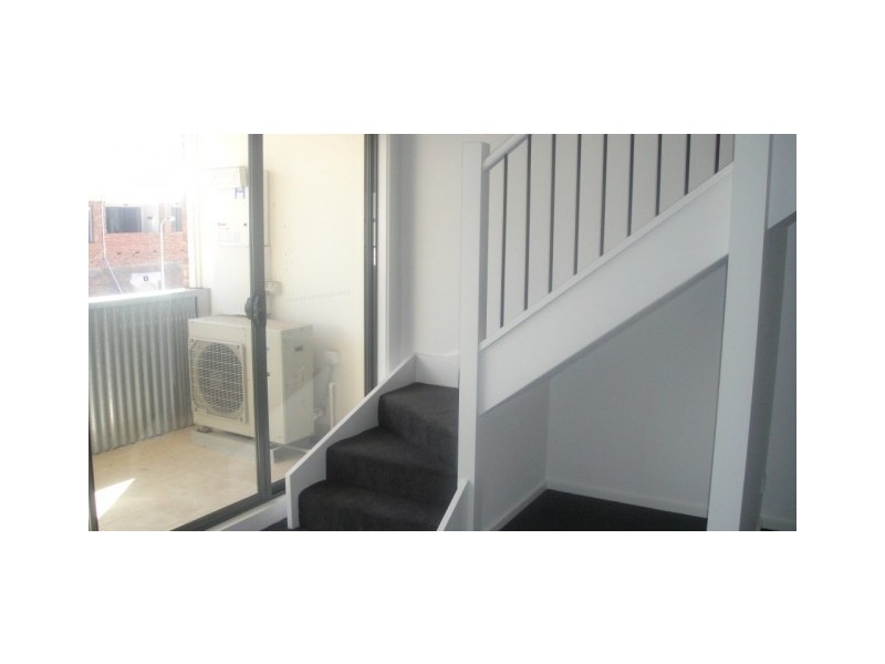 105/10 Pottery Court, Brunswick VIC 3056