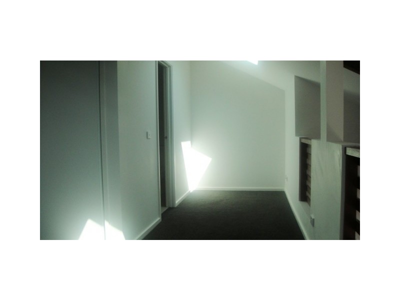 105/10 Pottery Court, Brunswick VIC 3056