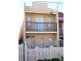 9 Bunting Street, Richmond VIC 3121