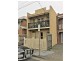 9 Bunting Street, Richmond VIC 3121