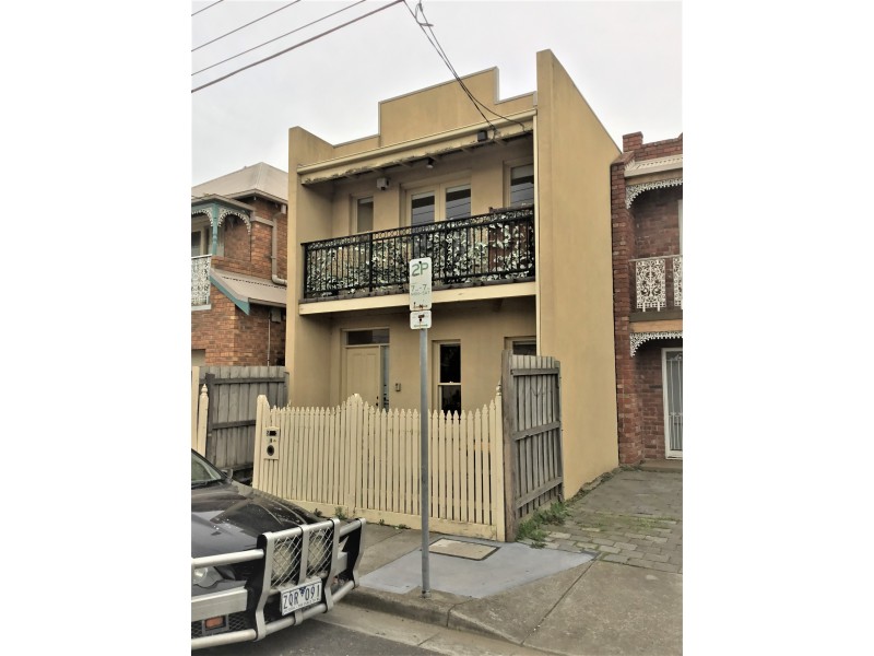 9 Bunting Street, Richmond VIC 3121