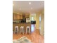 9 Bunting Street, Richmond VIC 3121