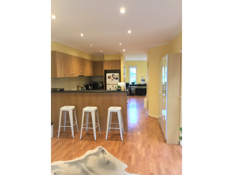 9 Bunting Street, Richmond VIC 3121