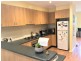 9 Bunting Street, Richmond VIC 3121