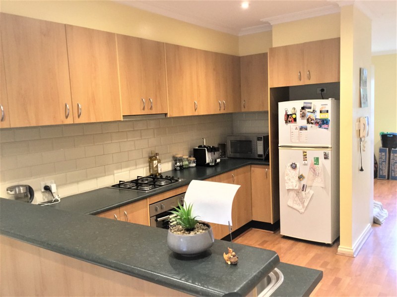 9 Bunting Street, Richmond VIC 3121