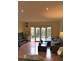 9 Bunting Street, Richmond VIC 3121