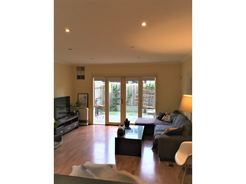 9 Bunting Street, Richmond VIC 3121