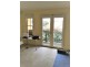 9 Bunting Street, Richmond VIC 3121