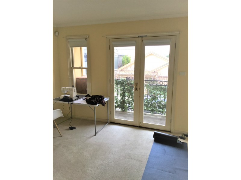 9 Bunting Street, Richmond VIC 3121