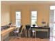 9 Bunting Street, Richmond VIC 3121