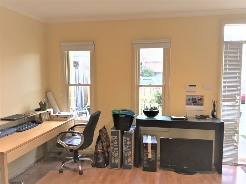 9 Bunting Street, Richmond VIC 3121