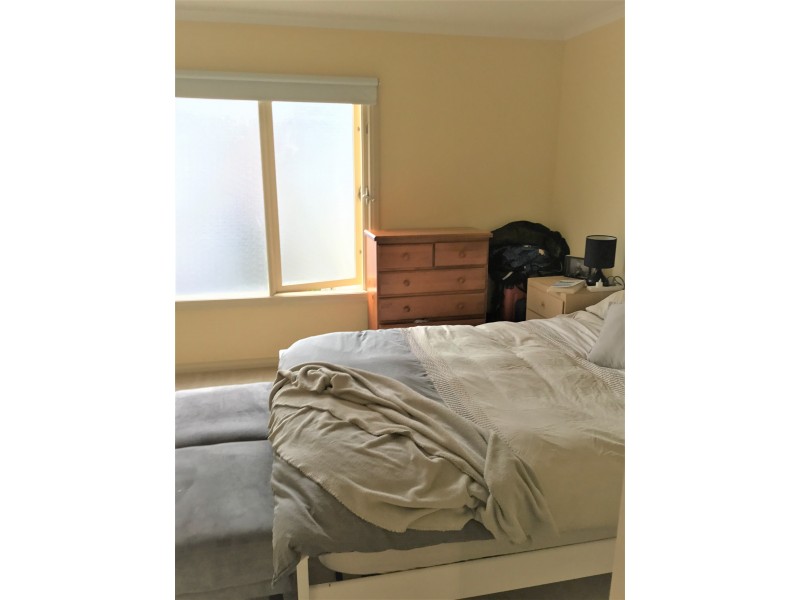 9 Bunting Street, Richmond VIC 3121