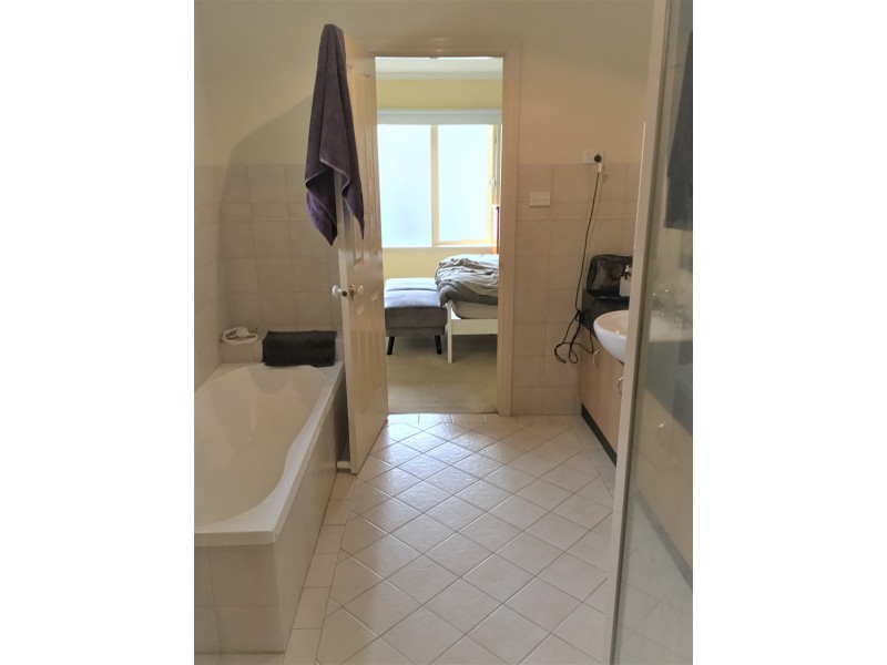 9 Bunting Street, Richmond VIC 3121