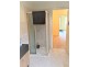 9 Bunting Street, Richmond VIC 3121