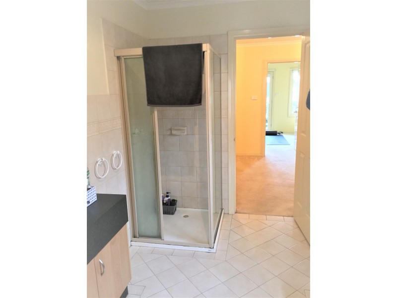 9 Bunting Street, Richmond VIC 3121
