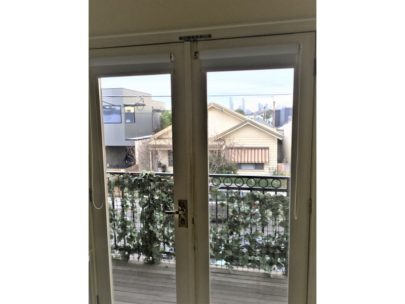 9 Bunting Street, Richmond VIC 3121
