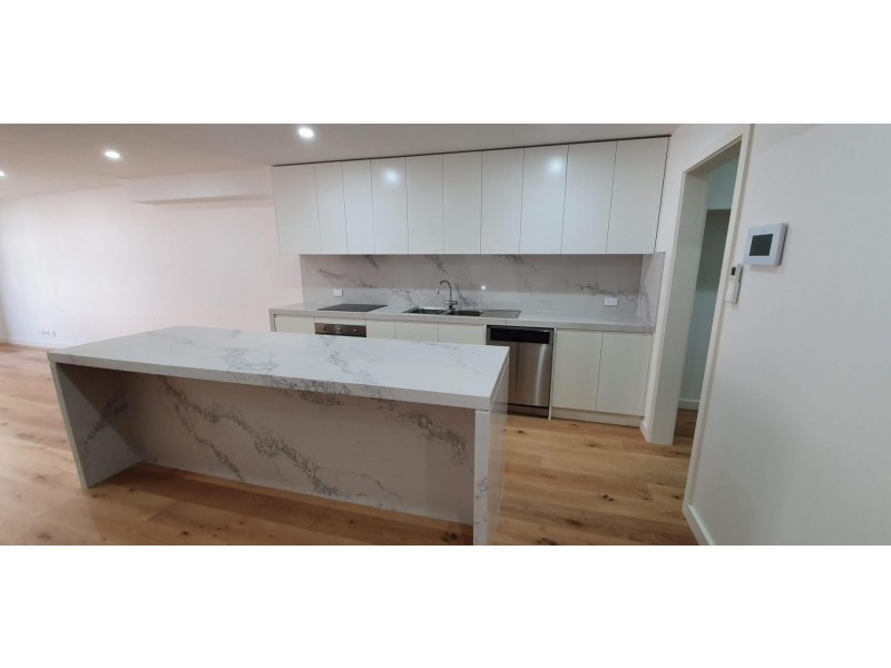 2/155 Victoria Avenue, Albert Park VIC 3206