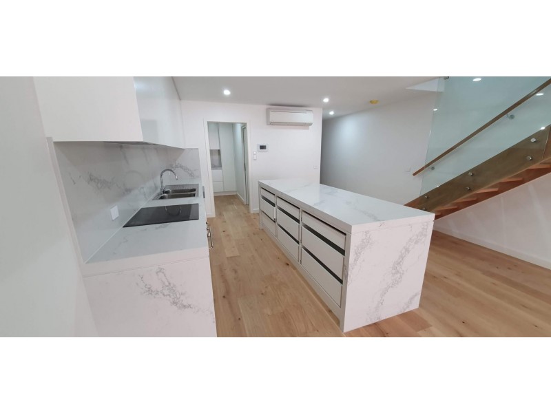 2/155 Victoria Avenue, Albert Park VIC 3206