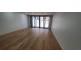 2/155 Victoria Avenue, Albert Park VIC 3206