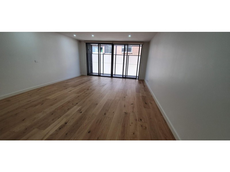 2/155 Victoria Avenue, Albert Park VIC 3206