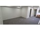 2/155 Victoria Avenue, Albert Park VIC 3206