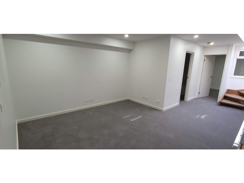 2/155 Victoria Avenue, Albert Park VIC 3206